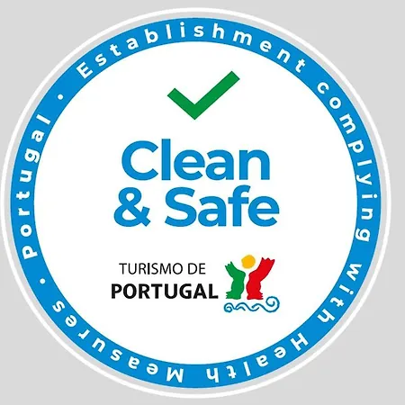 Oceano Villa Albufeira