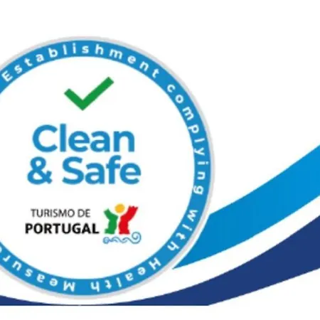 Oceano * アルブフェイラ