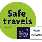 Villa Oceano