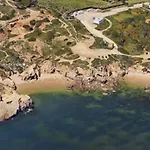 Oceano Villa *
