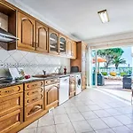 Oceano Villa *
