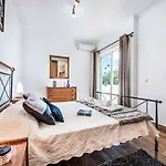 Oceano Villa