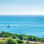 Oceano * Albufeira