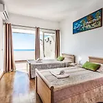 Villa Oceano