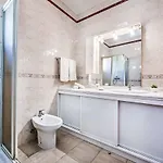 Oceano Villa *