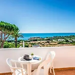 Oceano Villa *