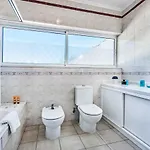 Oceano Villa *