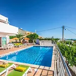 Oceano Villa Albufeira