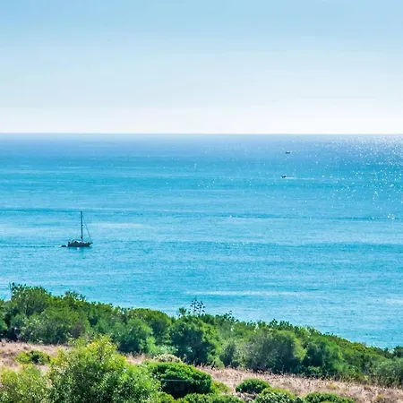 Oceano * Albufeira