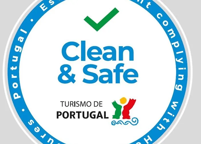 Oceano Villa Albufeira